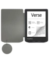Hurtownia GSM - Etui TechProtect SmartCase Pocketbook Verse / Verse Pro Beige Fox - THP2973 - {ean13} - Hurt