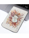 Hurtownia GSM - Etui TechProtect SmartCase Pocketbook Verse / Verse Pro Beige Fox - THP2973 - {ean13} - Hurt