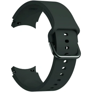 Hurtownia GSM - Pasek Tech-Protect Silicone Samsung Galaxy Watch 4/5/5 Pro/6/7/FE olivově zelený - THP2975 - {ean13} - Hurt