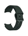 Hurtownia GSM - Pasek Tech-Protect Silicone Samsung Galaxy Watch 4/5/5 Pro/6/7/FE olivově zelený - THP2975 - {ean13} - Hurt