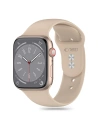 Wholesale Belt Tech-Protect Silicone Apple Watch 4/5/6/7/8/9/SE/10 38/40/41/42mm Walnut - THP2982 - {ean13} - Hurt