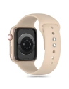 Wholesale Belt Tech-Protect Silicone Apple Watch 4/5/6/7/8/9/SE/10 38/40/41/42mm Walnut - THP2982 - {ean13} - Hurt