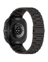 Hurtownia GSM - Pasek Tech-Protect Stainless Samsung Galaxy Watch Ultra 47mm Black - THP2993 - {ean13} - Hurt