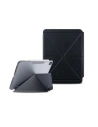Etui Moshi VersaCover Apple iPad Pro 11" 2024 (5. generacji) (Charcoal Black)