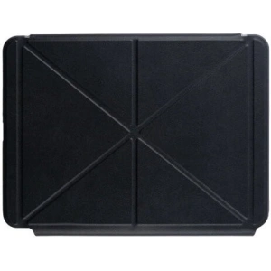 Wholesale Moshi VersaCover Apple iPad Pro 11" 2024 (5 gen) (Charcoal Black) - MOSH328 - {ean13} - Hurt