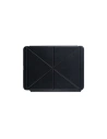 Hurtownia GSM - Etui Moshi VersaCover Apple iPad Pro 11" 2024 (a 5-a generație) (Negru Charcoal) - MOSH328 - {ean13} - Hurt