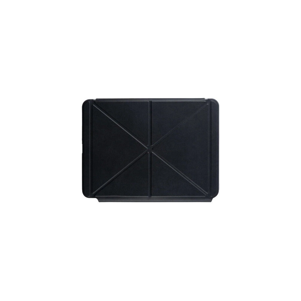 Hurtownia GSM - Etui Moshi VersaCover Apple iPad Pro 11" 2024 (a 5-a generație) (Negru Charcoal) - MOSH328 - {ean13} - Hurt