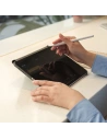 Hurtownia GSM - Etui Moshi VersaCover Apple iPad Pro 11" 2024 (5. generacji) (Charcoal Black) - MOSH328 - {ean13} - Hurt