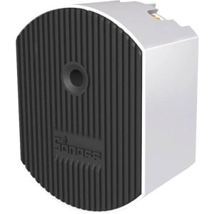 Hurtownia GSM - Intelligens fényerőszabályzó Sonoff D1 RM433R2 távirányítóval - SNF166 - {ean13} - Hurt
