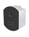 Wholesale Sonoff D1 intelligent dimmer with remote control RM433R2 - SNF166 - {ean13} - Hurt