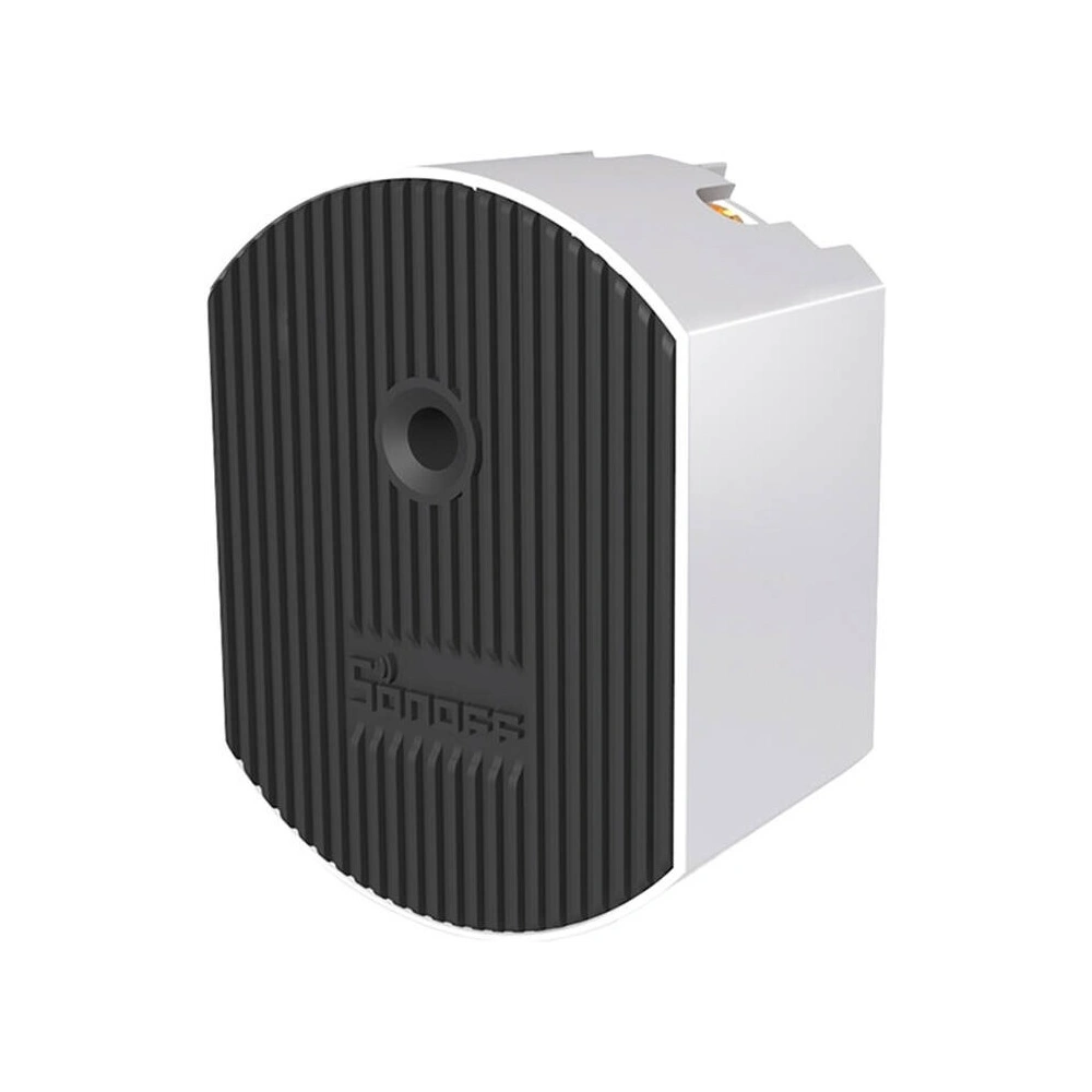 Wholesale Sonoff D1 intelligent dimmer with remote control RM433R2 - SNF166 - {ean13} - Hurt