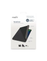 Hurtownia GSM - Etui Moshi VersaCover Apple iPad Pro 11" 2024 (a 5-a generație) (Negru Charcoal) - MOSH328 - {ean13} - Hurt
