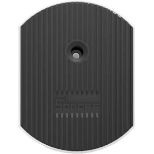 Hurtownia GSM - Intelligens fényerőszabályzó Sonoff D1 RM433R2 távirányítóval - SNF166 - {ean13} - Hurt