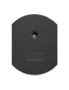 Hurtownia GSM - Inteligentny ściemniacz Sonoff D1 z pilotem RM433R2 - SNF166 - {ean13} - Hurt