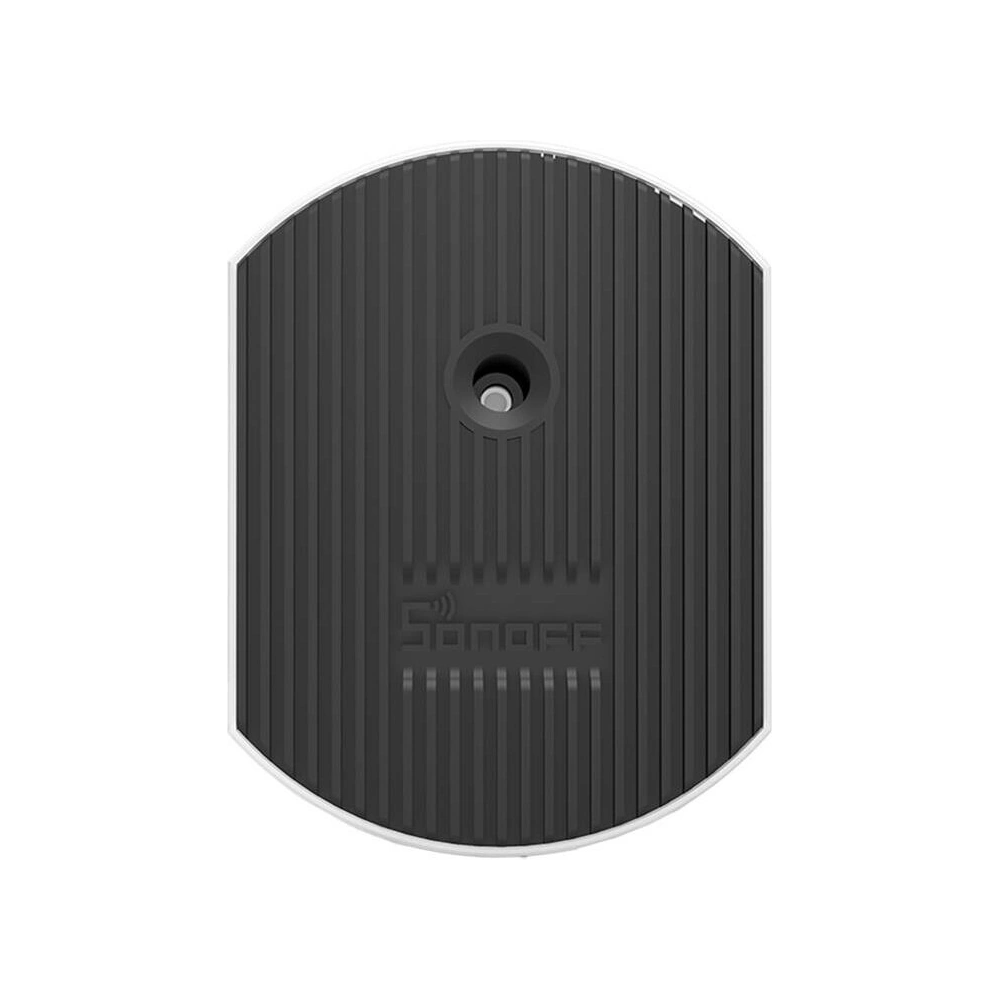 Wholesale Sonoff D1 intelligent dimmer with remote control RM433R2 - SNF166 - {ean13} - Hurt