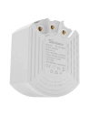 Hurtownia GSM - Inteligentny ściemniacz Sonoff D1 z pilotem RM433R2 - SNF166 - {ean13} - Hurt