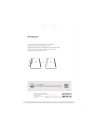 Hurtownia GSM - Etui Moshi VersaCover Apple iPad Pro 11" 2024 (5. generáció) (Sötétszürke) - MOSH328 - {ean13} - Hurt