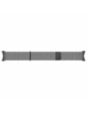 Hurtownia GSM - Samsung GP-TYL315SAABW Milanese Galaxy Watch7 / 6 / 5 / 4 20mm M/L schwarz/black - SMG1164 - {ean13} - Hurt