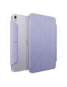 UNIQ Camden Click Apple iPad Air 11" 2024 (6 gen) light violet
