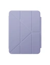 Hurtownia GSM - Etui UNIQ Camden Click Apple iPad Air 11" 2024 (6. generație) violet/deschis violet - UNIQ1179 - {ean13} - Hurt