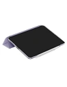 Hurtownia GSM - Etui UNIQ Camden Click Apple iPad Air 11" 2024 (6. generație) violet/deschis violet - UNIQ1179 - {ean13} - Hurt
