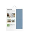 Hurtownia GSM - Etui UNIQ Camden Click Apple iPad Air 11" 2024 (6. generație) albastru/stone blue - UNIQ1180 - {ean13} - Hurt