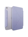 UNIQ Camden Click Apple iPad Air 13" 2024 (6 gen) light violet