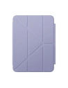 Wholesale UNIQ Camden Click Apple iPad Air 13" 2024 (6 gen) light violet - UNIQ1181 - {ean13} - Hurt