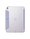 Wholesale UNIQ Camden Click Apple iPad Air 13" 2024 (6 gen) light violet - UNIQ1181 - {ean13} - Hurt