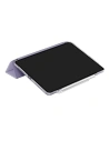 Wholesale UNIQ Camden Click Apple iPad Air 13" 2024 (6 gen) light violet - UNIQ1181 - {ean13} - Hurt