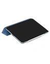 Wholesale UNIQ Camden Click Apple iPad Air 13" 2024 (6 gen) stone blue - UNIQ1182 - {ean13} - Hurt