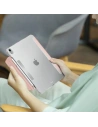Wholesale UNIQ Camden Click Apple iPad Air 13" 2024 (6 gen) stone blue - UNIQ1182 - {ean13} - Hurt