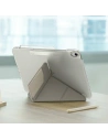 Wholesale UNIQ Camden Click Apple iPad Air 13" 2024 (6 gen) stone blue - UNIQ1182 - {ean13} - Hurt