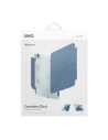 Wholesale UNIQ Camden Click Apple iPad Air 13" 2024 (6 gen) stone blue - UNIQ1182 - {ean13} - Hurt