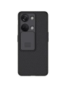 Hurtownia GSM - Etui Nillkin CamShield Case OnePlus Ace 2v fekete/czarny - NLK1572 - {ean13} - Hurt