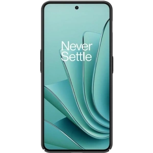 Hurtownia GSM - Etui Nillkin CamShield Case OnePlus Ace 2v fekete/czarny - NLK1572 - {ean13} - Hurt