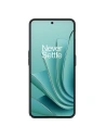 Hurtownia GSM - Etui Nillkin CamShield Case OnePlus Ace 2v fekete/czarny - NLK1572 - {ean13} - Hurt