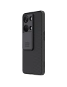 Hurtownia GSM - Etui Nillkin CamShield Case OnePlus Ace 2v fekete/czarny - NLK1572 - {ean13} - Hurt
