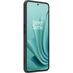 Hurtownia GSM - Etui Nillkin CamShield Case OnePlus Ace 2v fekete/czarny - NLK1572 - {ean13} - Hurt