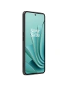 Hurtownia GSM - Etui Nillkin CamShield Case OnePlus Ace 2v fekete/czarny - NLK1572 - {ean13} - Hurt