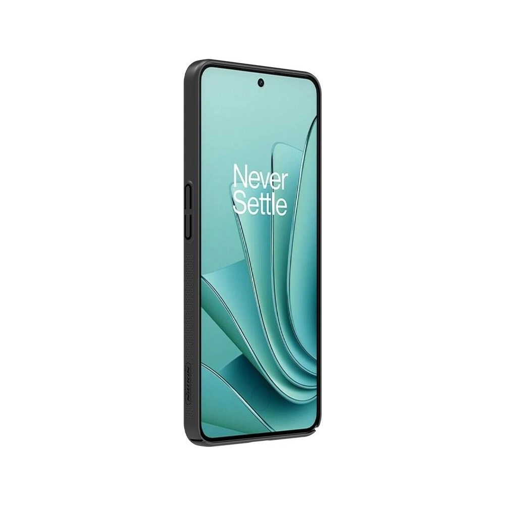 Hurtownia GSM - Etui Nillkin CamShield Case OnePlus Ace 2v fekete/czarny - NLK1572 - {ean13} - Hurt