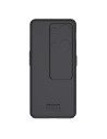 Hurtownia GSM - Etui Nillkin CamShield Case OnePlus Ace 2v fekete/czarny - NLK1572 - {ean13} - Hurt