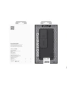 Hurtownia GSM - Etui Nillkin CamShield Case OnePlus Ace 2v fekete/czarny - NLK1572 - {ean13} - Hurt
