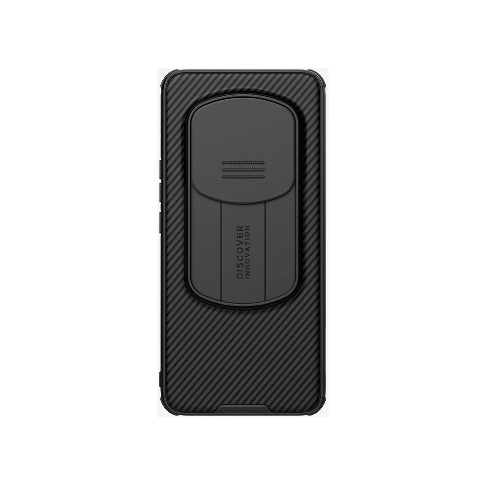 Hurtownia GSM - Etui Nillkin CamShield Pro Huawei Honor Magic 6 Pro černý - NLK1573 - {ean13} - Hurt