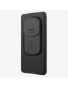 Hurtownia GSM - Etui Nillkin CamShield Pro Huawei Honor Magic 6 Pro černý - NLK1573 - {ean13} - Hurt