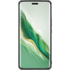 Wholesale Nillkin CamShield Pro Huawei Honor Magic 6 Pro black - NLK1573 - {ean13} - Hurt