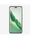 Hurtownia GSM - Etui Nillkin CamShield Pro Huawei Honor Magic 6 Pro černý - NLK1573 - {ean13} - Hurt