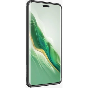 Wholesale Nillkin CamShield Pro Huawei Honor Magic 6 Pro black - NLK1573 - {ean13} - Hurt