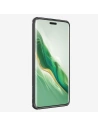 Hurtownia GSM - Etui Nillkin CamShield Pro Huawei Honor Magic 6 Pro černý - NLK1573 - {ean13} - Hurt