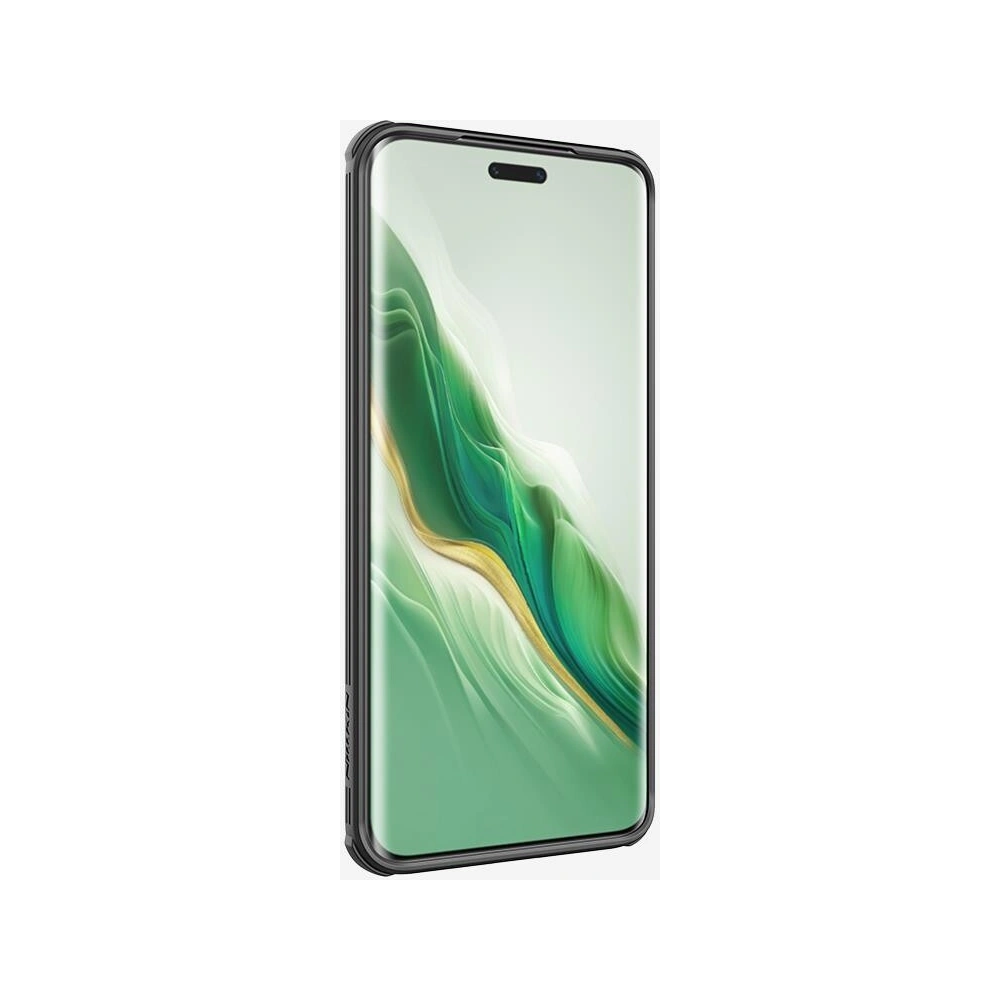 Hurtownia GSM - Etui Nillkin CamShield Pro Huawei Honor Magic 6 Pro černý - NLK1573 - {ean13} - Hurt